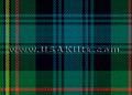 'G' Tartans